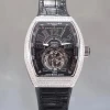 フランクミュラー V 45 T D NR 時計コピー(2/9)