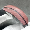 フランクミュラー V 45TSQT 時計コピー(3/6)