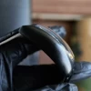 フランクミュラー V45 SC DT 時計コピー(8/10)