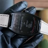 フランクミュラー V45 SC DT 時計コピー(10/10)
