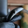 フランクミュラー V45 SC DT 時計コピー(7/10)