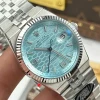 ロレックス 127236 時計コピー(1/6)