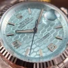 ロレックス 127236 時計コピー(3/6)