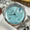 ロレックス 127236 時計コピー(5/6)