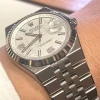 ロレックス M127336-0001 時計コピー(3/6)