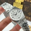 ロレックス 127234 時計コピー(4/7)