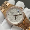 ロレックス 127385TBR 時計コピー(2/6)