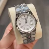 ロレックス 127334 時計コピー(2/7)