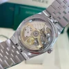 ロレックス 127334 時計コピー(6/7)
