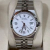 ロレックス 127334 時計コピー(1/7)