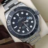 ロレックス 226627 時計コピー(6/7)