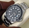ロレックス 226627 時計コピー(5/7)