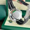 ロレックス m226659-0002 時計コピー(4/9)