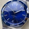 オメガ 131.33.41.21.03.001 時計コピー(3/8)