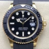 ロレックス 226658-0001 時計コピー(1/7)
