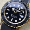 ロレックス 226658-0001 時計コピー(5/7)
