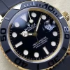 ロレックス 226658-0001 時計コピー(7/7)