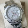ロレックス 16622 時計コピー(2/9)