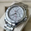 ロレックス 16622 時計コピー(4/9)