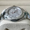 ロレックス 16622 時計コピー(8/9)