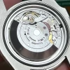 ロレックス 16622 時計コピー(9/9)