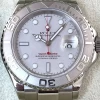 ロレックス 16622 時計コピー(1/9)