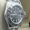 ロレックス 126622-0001 時計コピー(5/8)
