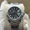 ロレックス 126622-0001 時計コピー(3/8)