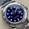 ロレックス 126622 時計コピー(3/8)