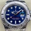 ロレックス 126622 時計コピー(1/8)