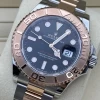ロレックス 126621-0002 時計コピー(4/6)