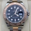 ロレックス 126621-0002 時計コピー(1/6)