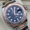 ロレックス 126621-0002 時計コピー(5/6)