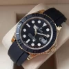ロレックス M226658 時計コピー(1/7)