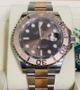 ロレックス 116621 時計コピー(1/6)