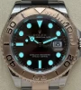 ロレックス 116621 時計コピー(2/6)
