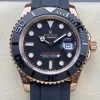 ロレックス 126655 時計コピー(1/7)