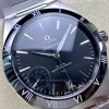 オメガ 131.30.41.21.01.001 時計コピー(2/6)