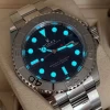 ロレックス 126622 時計コピー(2/8)