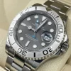 ロレックス 126622 時計コピー(3/8)