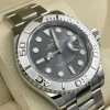 ロレックス 126622 時計コピー(6/8)