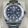 ロレックス 126622 時計コピー(1/8)
