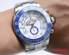ロレックス 116680 時計コピー(6/6)