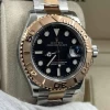 ロレックス 126621-0002 時計コピー(2/5)