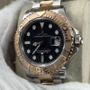 ロレックス 126621-0002 時計コピー(4/5)