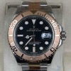 ロレックス 126621-0002 時計コピー(1/5)