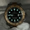 ロレックス 126621-0002 時計コピー(5/5)