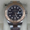 ロレックス 126621-0001 時計コピー(1/8)