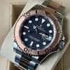 ロレックス 126621 時計コピー(1/4)