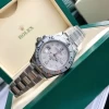 ロレックス 116622 時計コピー(3/7)
